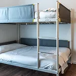 Appartamento Stayeasy Filzi41 - 2 Bedrooms 2 Baths - Station *