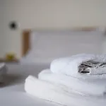 The Rosmini Apartamento Milán