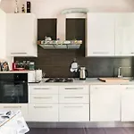 Comfort E Silenzio