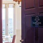 Apartment Napoleon - Station *