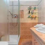 公寓 Casa Veru, Wi-fi, Self Check-in, Air Condition 米兰