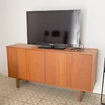 Business ميلان