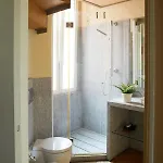 Apartment Duplex Tra Duomo E Brera