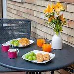 S&m - Bilocale A Piola E Citta Studi Lejlighed Milano