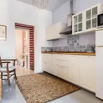 New Aparthotel, 2 Guests, Wi-fi, Viale Umbria Διαμέρισμα Μιλάνο