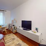 아파트 De Angeli