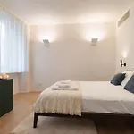 Nerogiardini - Lusso E Design A San Babila شقة