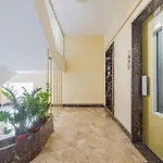 Nm Hospitality-central Station דירה