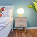 Apartment Flatsharing - Gioia Retreat Mailand