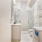 Modern Design 5 Minutes San Raffaele Apartment