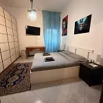 Near Station Buenos Aires Side Апартаменты