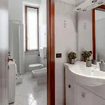Bilocale Elegante E Luminoso In Via Gallura Apartment *
