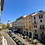 San Marco 33 شقة