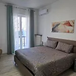 Felicia's * Milaan