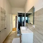 شقة Hurban Heaven ميلان