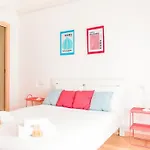 Homeby - Gloria's Nest *