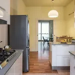 Elegant Luxury In Historic Center - M2 * מילאנו