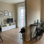 Ermedina Appartement *