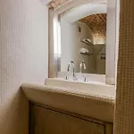 Lejlighed Sforza 57 - Romantic Escape With Jacuzzi *