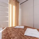 Madonnina Boutique Διαμέρισμα Μιλάνο