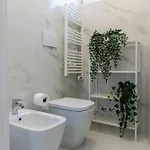 Civitali - San Siro Apartament *