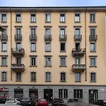 Appartement Intimate - Citylife *