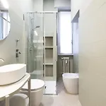 Easylife - - Piatti 4 - Centro Storico Appartement