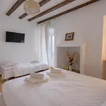 Dolce - Isola Luxury Retreat Διαμέρισμα *