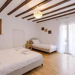 Dolce - Isola Luxury Retreat * Μιλάνο