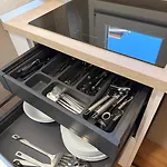 Apartamento Magic Rent - Tolmezzo Milán