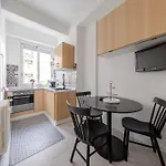 Magic Rent - Capranica Milan