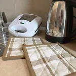 Magic Rent - Tolmezzo Apartamento Milán