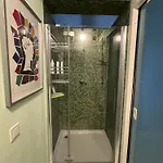 Your Spot In *
