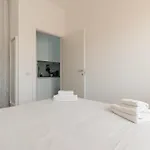 Guesthost - Comfy Balcony X4 Turro *