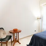 Pellegrini House شقة ميلان