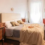 Daire Stayeasy Castello Sforzesco *