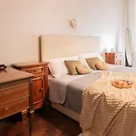 Stayeasy Castello Sforzesco Apartamento Milão