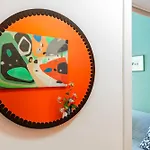 La Casa Di Tobia * Mediolan