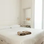 Fondazione Prada - Ieo
