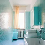 Apartman Bright Cadore Porta Romana