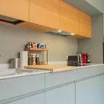 Apartament Private Parking In Chinatown - Bright Pearl *