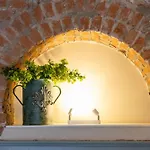 Charm Two-room Bocconi Navigli Darsena Apartamento *