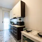 San Siro Panorama *