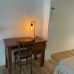 Casa Giulia Lejlighed