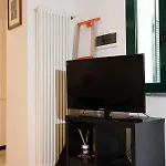Central Milan Apartment شقة *
