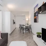 Apartment Buenos Aires Milan