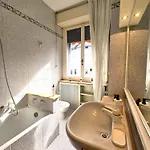 Daire Yr - Nolo Milano