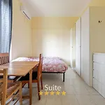 Casa Dell'amicizia شقة *
