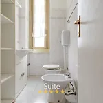 Casa Dell'amicizia ميلان