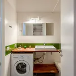 Esiodo Cozy By Innstay شقة